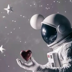 LG Benjinaut