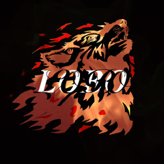 LOBO(로보)