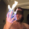 marcus_graveman2