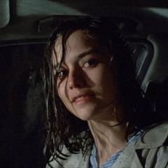 機器殺手machinekiller