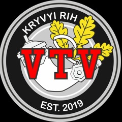 VTV Punk Rock
