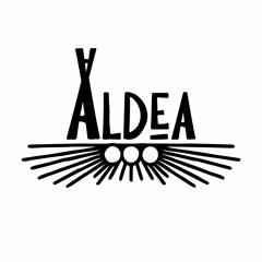 La Aldea