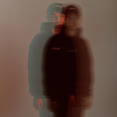 Shake My Booty (BLK-Acid)Archie Mallard Remix
