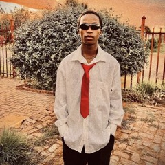 Pasthefuture