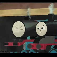 El josue :v