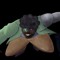 Teddy_B