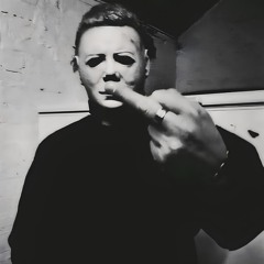 POLACO