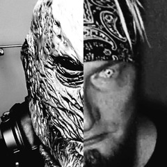 Systematik/DarkBastard.