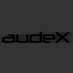 audeX