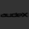 audeX