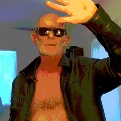 Yann Etévenard