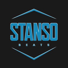 STANSO