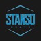 STANSO