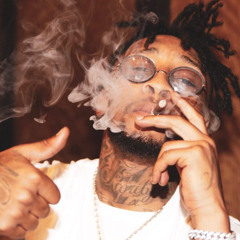 jae.2wavy