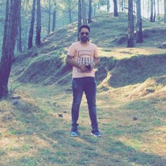 Arwinder singh