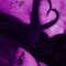 skk0xx