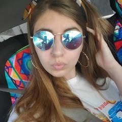 Kayla Noel Jaeckel