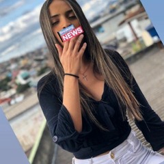 Luana Siqueira