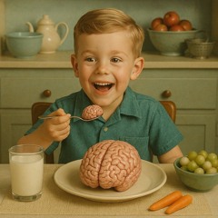 Nostradamus Jones (NosJ)