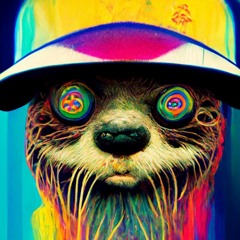 Mad Otter