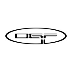 OGF