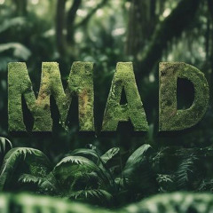 MAD
