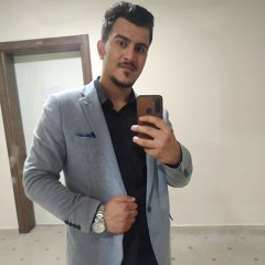 ABDURAHMAN Hamido