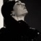 In love with time kaulitz