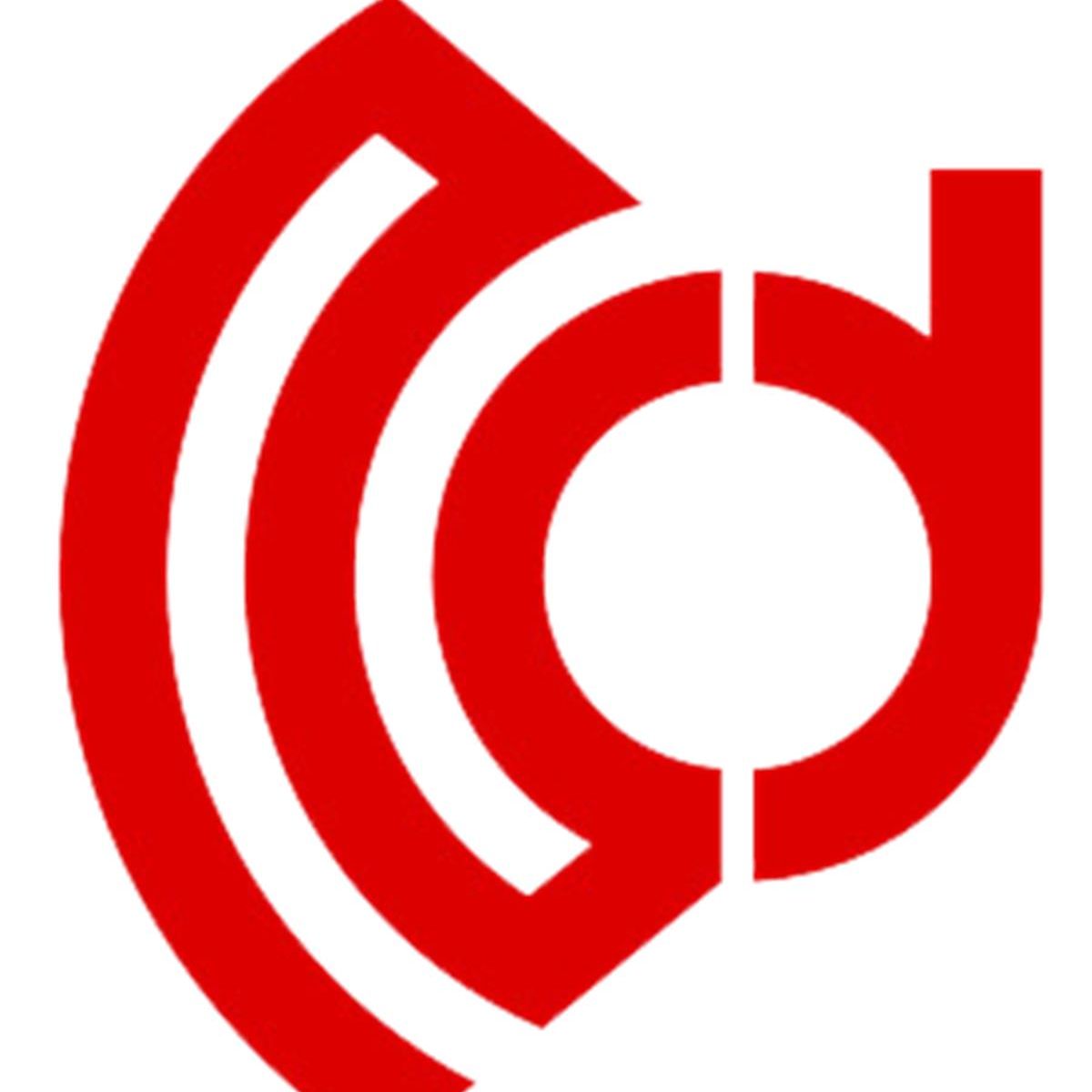 ODCC