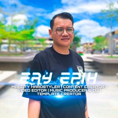 Ery Epik