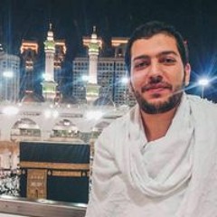 Ahmed Sleem