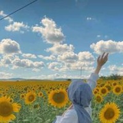 سلسبيل فرج لحضيري