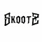 DJ Skootz