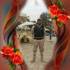 احمدشلبي ابوكنزي