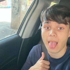 edwardstw