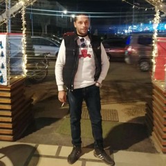سيف سعد الدين