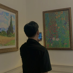 Ngô Thành Tâm