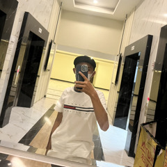 ilham matadoors