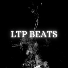 LTP Beats