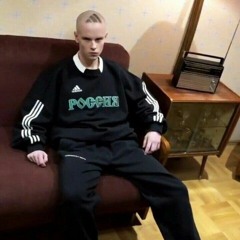 kutuz_adidasik