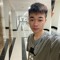 Xuân Tình Entertaiment