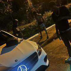 🩸Cityboy Reese🥷