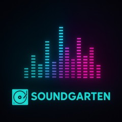 SoundGarten