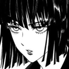 1 0