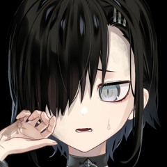 伊栖未