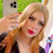 asal_heydari.80