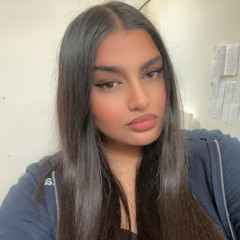 namrita rajput💋
