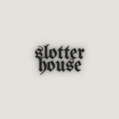 Bobby Slotter Jr.