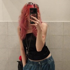 nana