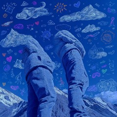 Drogas (Killing Me Softly)